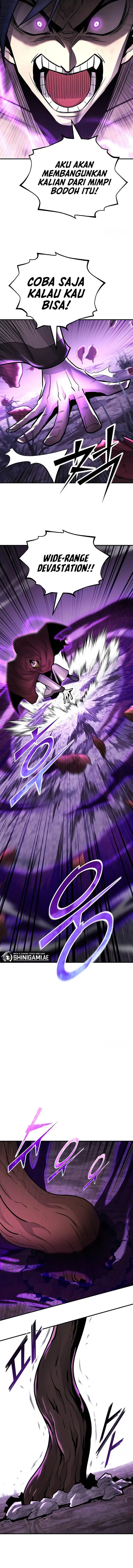 image-komik-standard-of-reincarnation-chapter-127-13/21