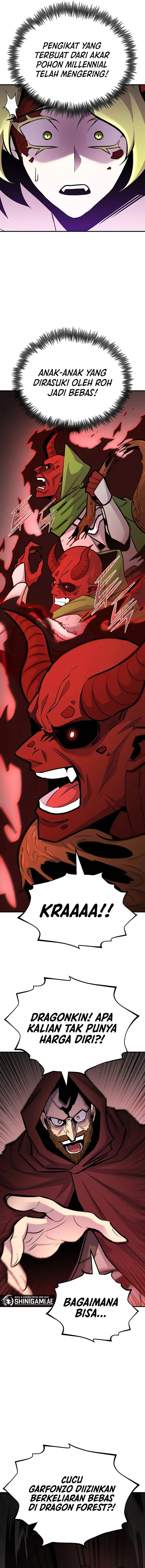 image-komik-standard-of-reincarnation-chapter-127-14/21