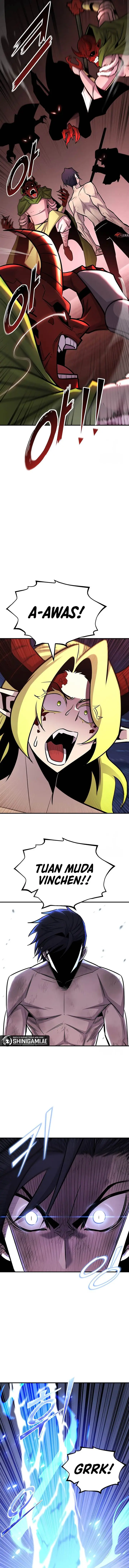 image-komik-standard-of-reincarnation-chapter-127-15/21