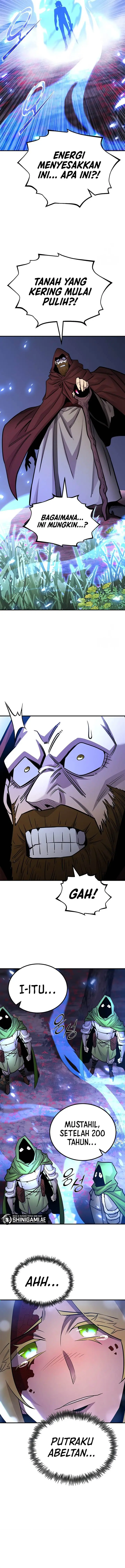 image-komik-standard-of-reincarnation-chapter-127-16/21