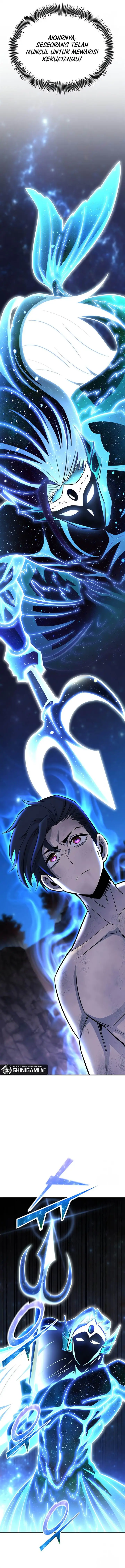 image-komik-standard-of-reincarnation-chapter-127-17/21