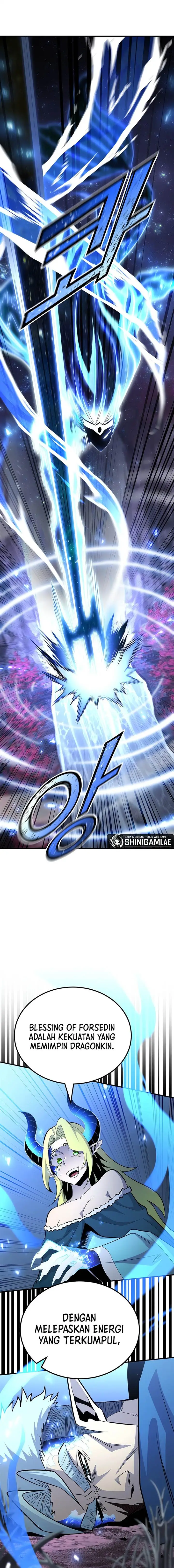 image-komik-standard-of-reincarnation-chapter-127-18/21