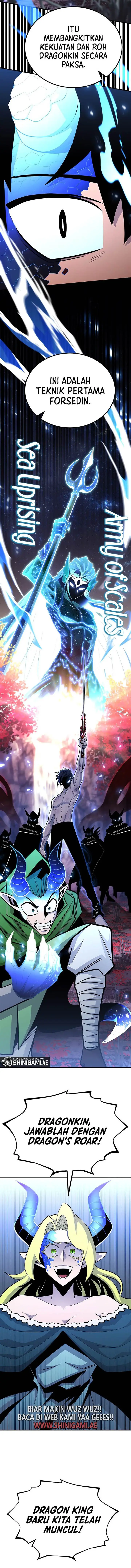 image-komik-standard-of-reincarnation-chapter-127-19/21