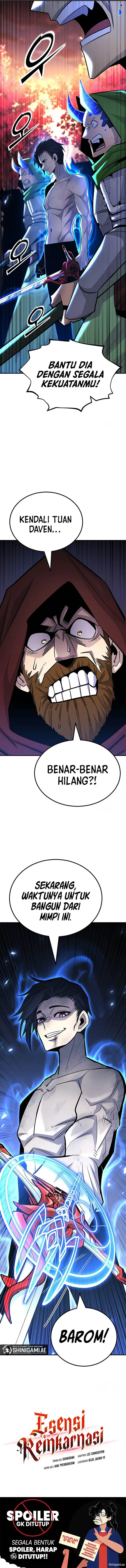 image-komik-standard-of-reincarnation-chapter-127-20/21