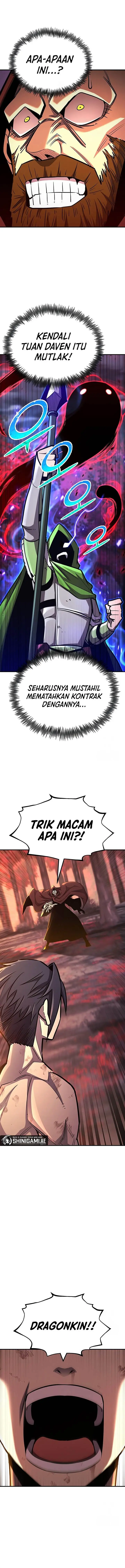 image-komik-standard-of-reincarnation-chapter-128-0/20