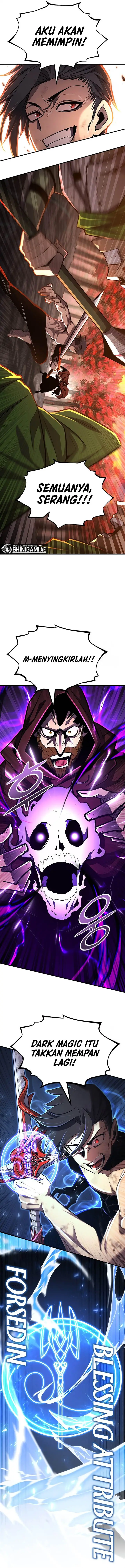 image-komik-standard-of-reincarnation-chapter-128-2/20