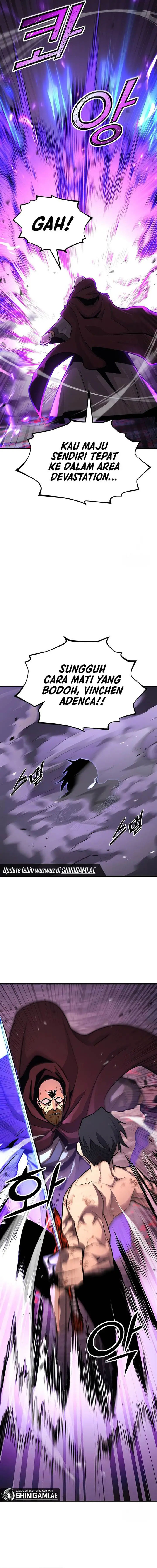 image-komik-standard-of-reincarnation-chapter-128-4/20