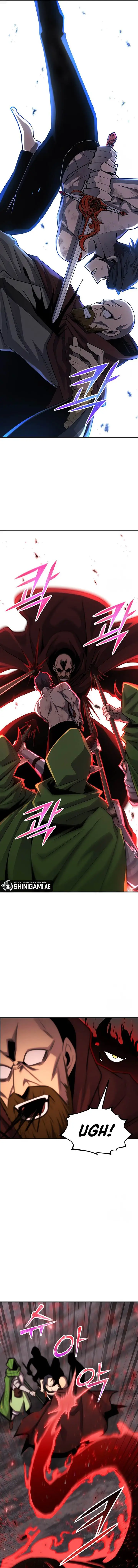 image-komik-standard-of-reincarnation-chapter-128-5/20