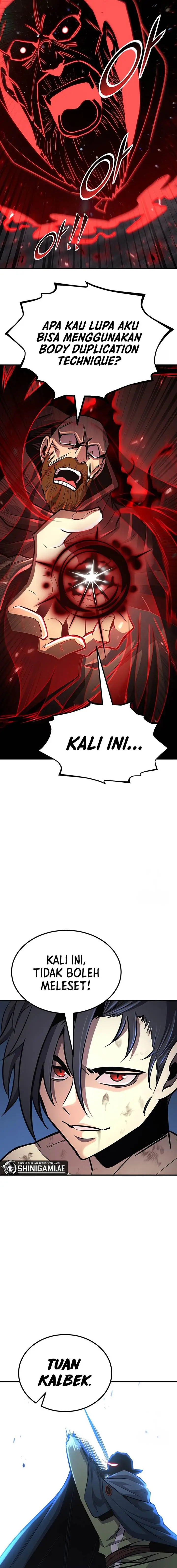 image-komik-standard-of-reincarnation-chapter-128-6/20