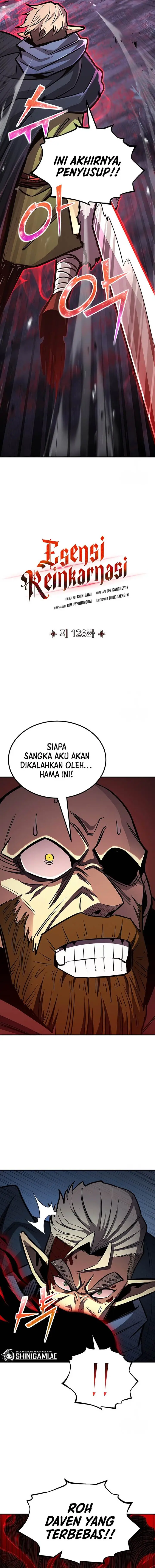 image-komik-standard-of-reincarnation-chapter-128-8/20