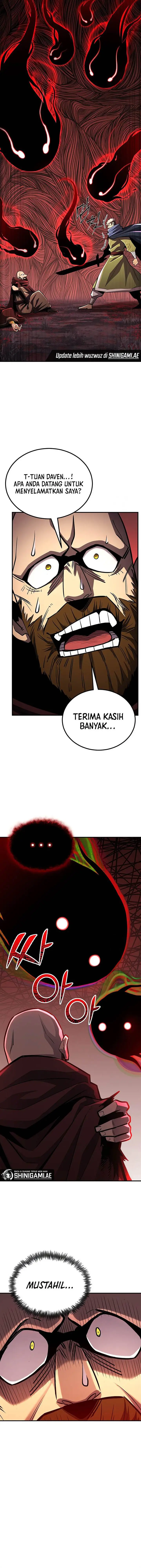 image-komik-standard-of-reincarnation-chapter-128-9/20