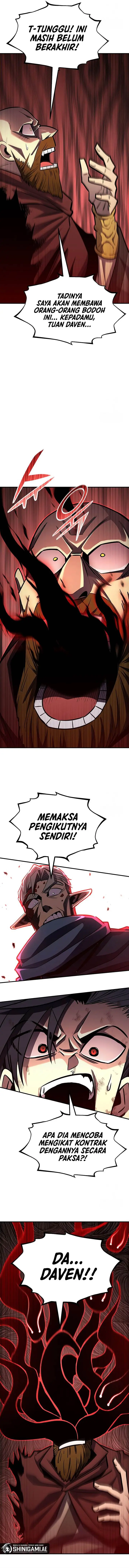 image-komik-standard-of-reincarnation-chapter-128-10/20