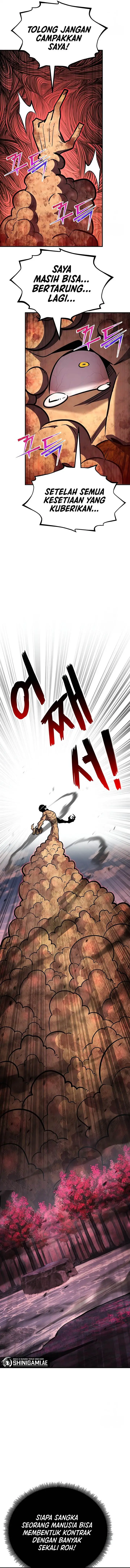image-komik-standard-of-reincarnation-chapter-128-11/20