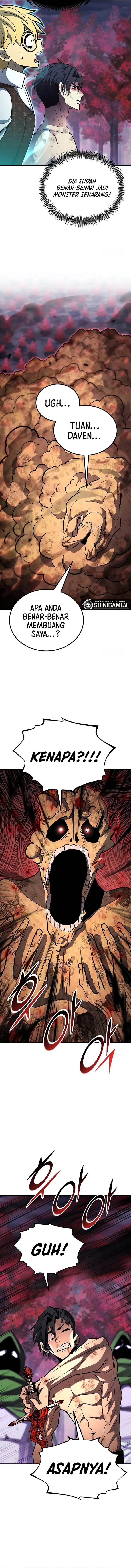 image-komik-standard-of-reincarnation-chapter-128-12/20