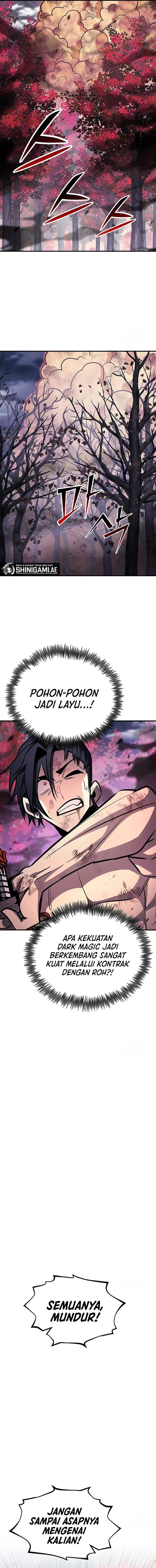 image-komik-standard-of-reincarnation-chapter-128-13/20