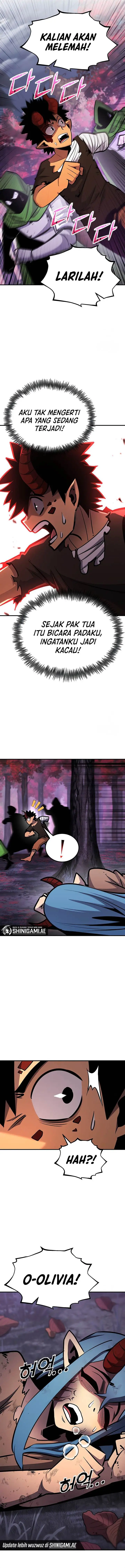 image-komik-standard-of-reincarnation-chapter-128-14/20
