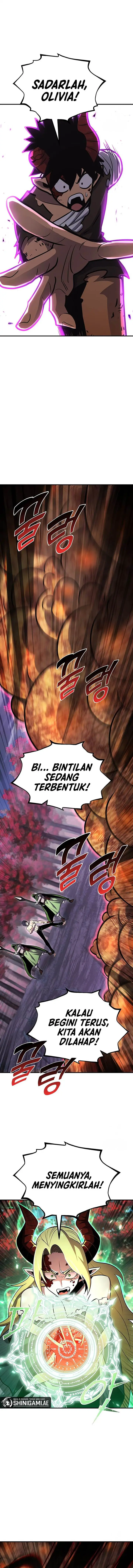 image-komik-standard-of-reincarnation-chapter-128-15/20