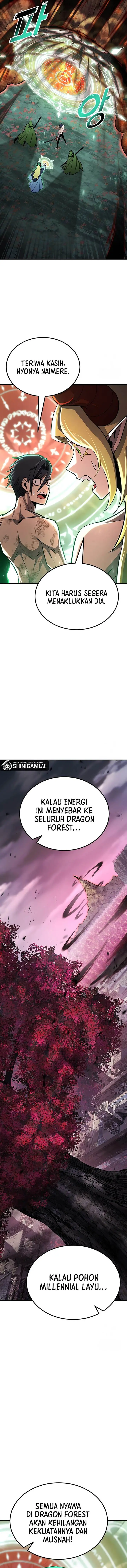image-komik-standard-of-reincarnation-chapter-128-16/20