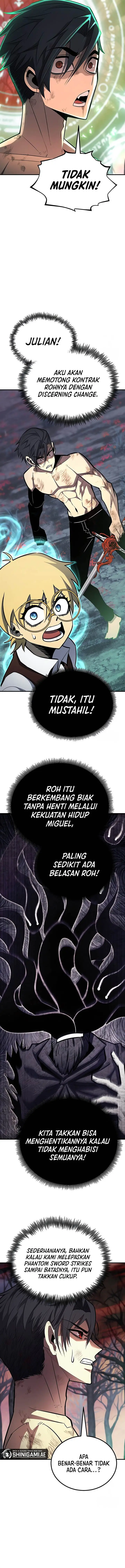 image-komik-standard-of-reincarnation-chapter-128-17/20