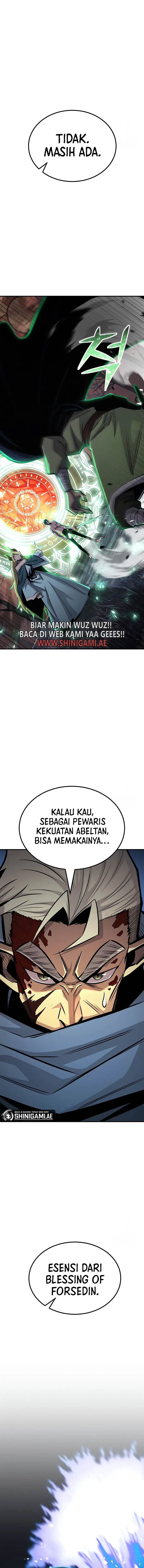 image-komik-standard-of-reincarnation-chapter-128-18/20