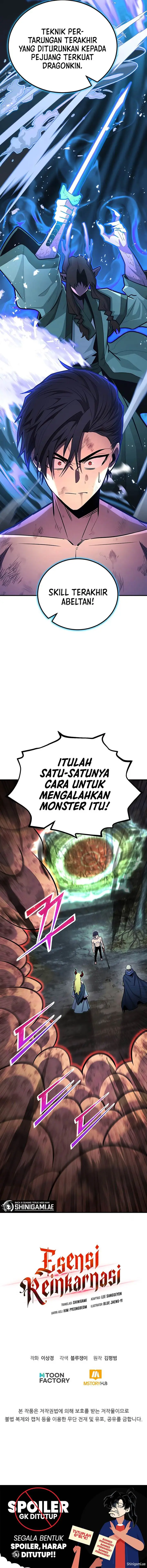 image-komik-standard-of-reincarnation-chapter-128-19/20