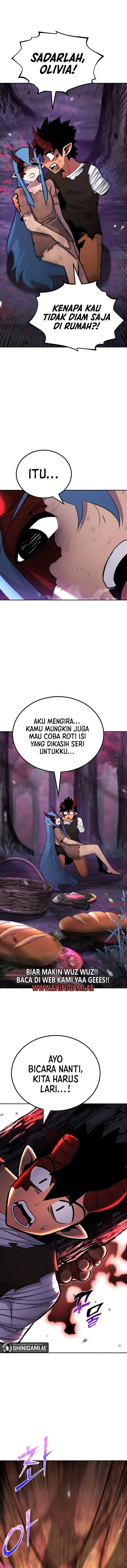 image-komik-standard-of-reincarnation-chapter-129-0/21