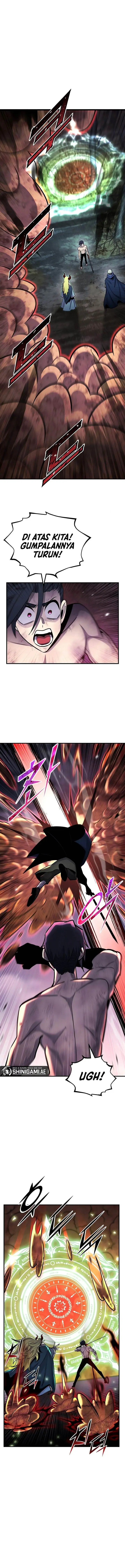 image-komik-standard-of-reincarnation-chapter-129-2/21