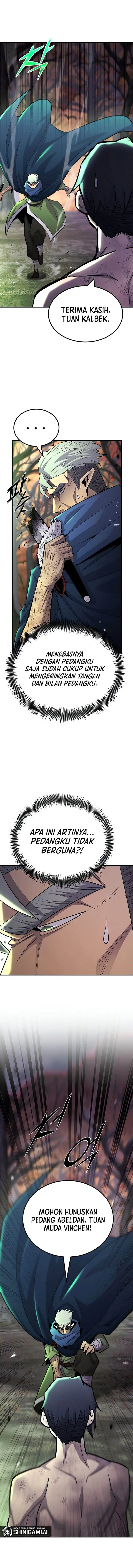 image-komik-standard-of-reincarnation-chapter-129-3/21