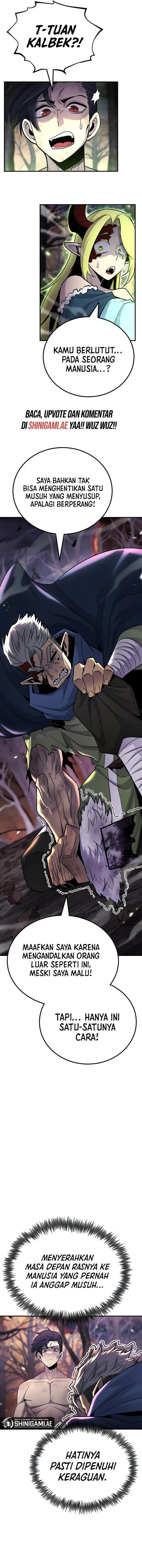 image-komik-standard-of-reincarnation-chapter-129-4/21