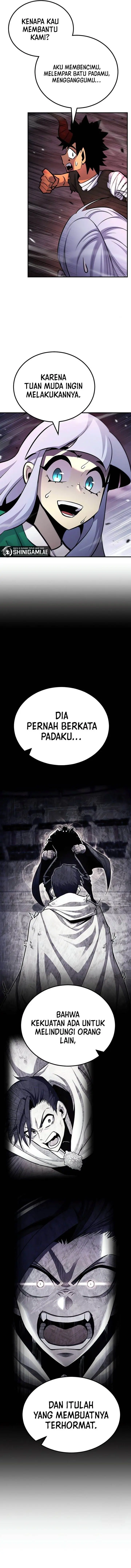 image-komik-standard-of-reincarnation-chapter-129-6/21