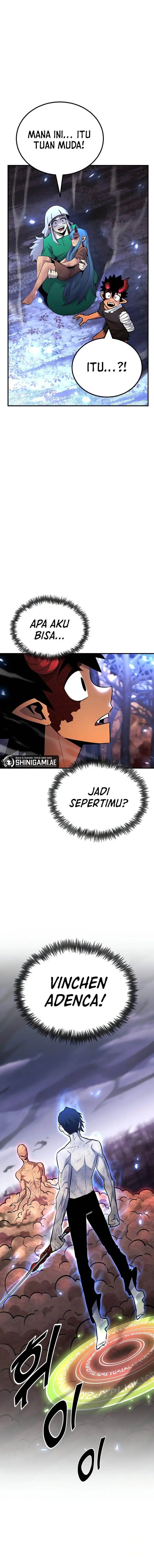 image-komik-standard-of-reincarnation-chapter-129-8/21