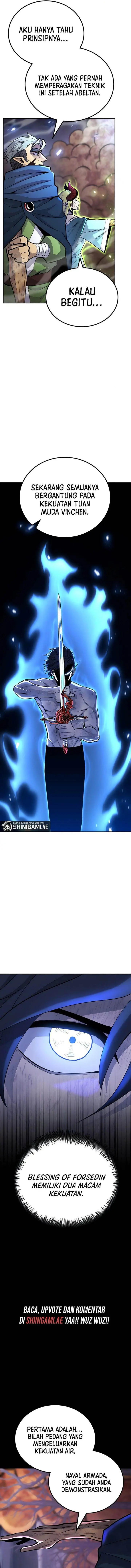 image-komik-standard-of-reincarnation-chapter-129-9/21