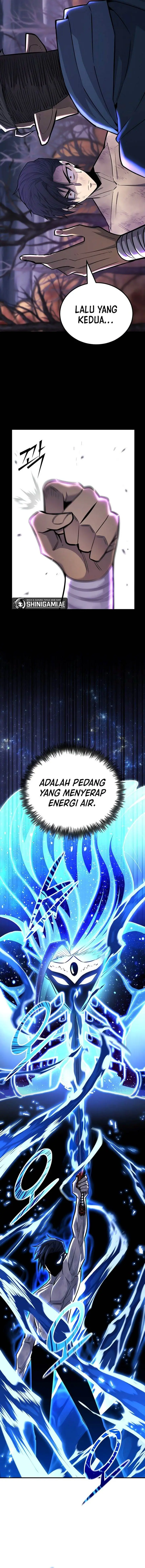 image-komik-standard-of-reincarnation-chapter-129-10/21