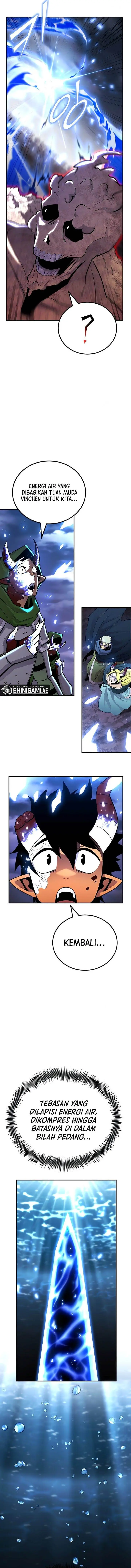 image-komik-standard-of-reincarnation-chapter-129-11/21