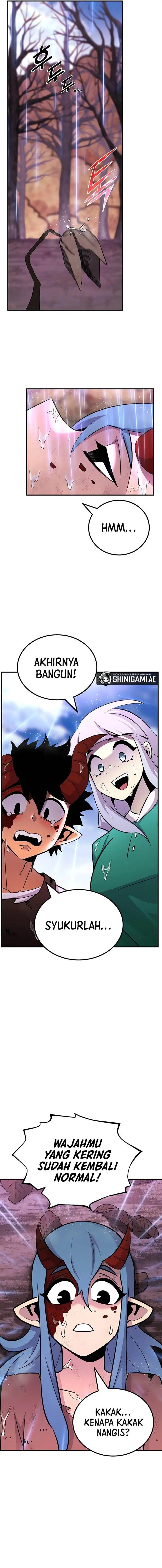 image-komik-standard-of-reincarnation-chapter-129-16/21