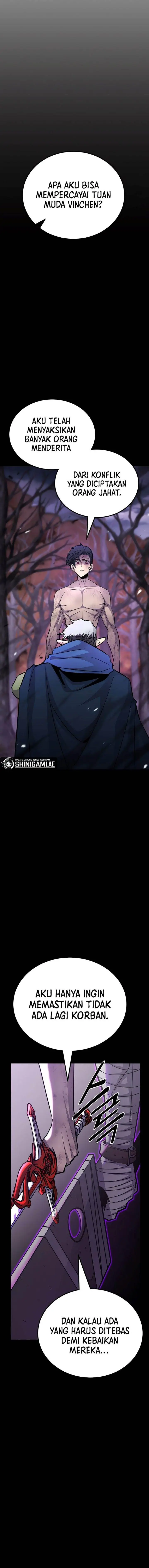 image-komik-standard-of-reincarnation-chapter-129-18/21