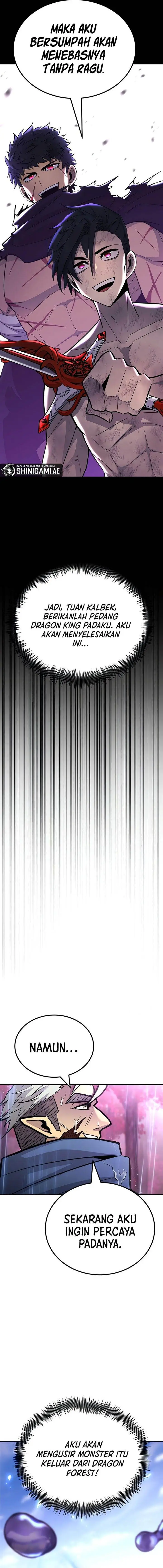 image-komik-standard-of-reincarnation-chapter-129-19/21