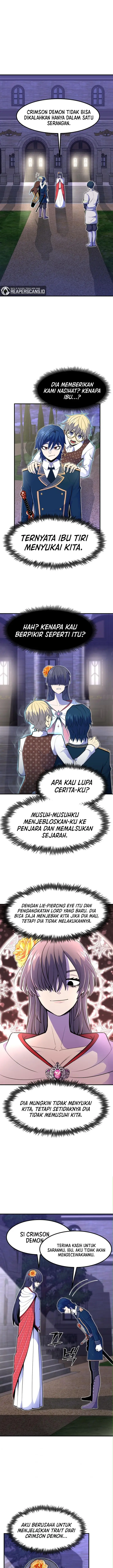 image-komik-standard-of-reincarnation-chapter-13-1/20