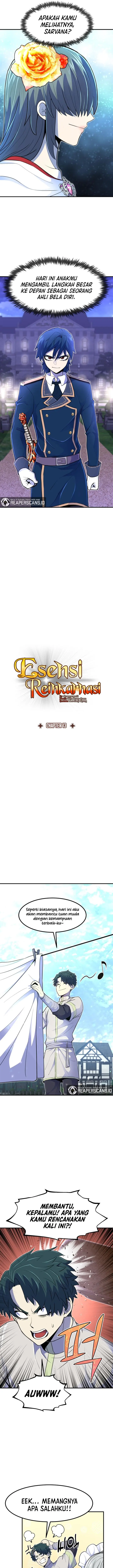 image-komik-standard-of-reincarnation-chapter-13-3/20