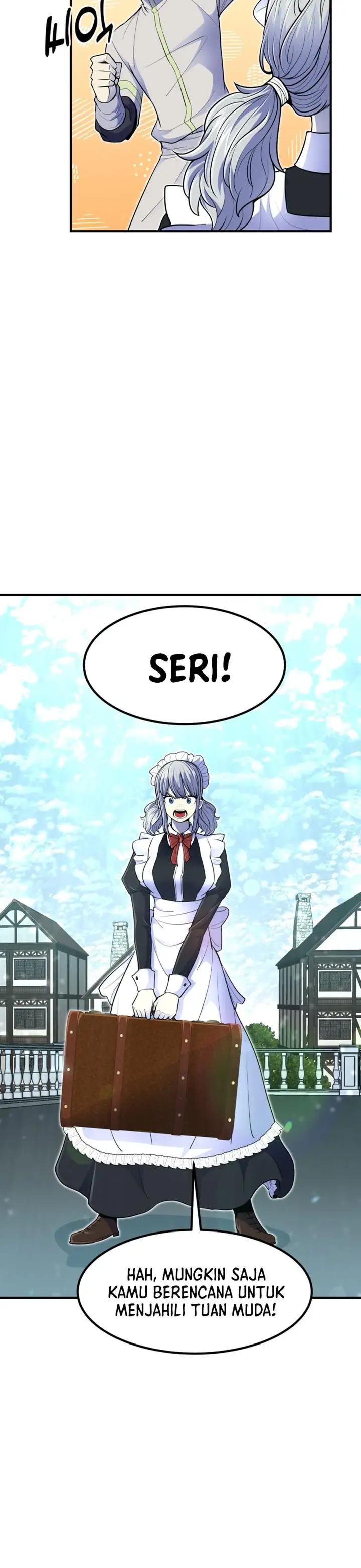 image-komik-standard-of-reincarnation-chapter-13-4/20