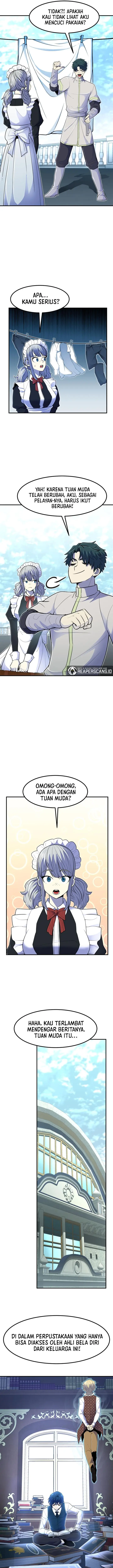 image-komik-standard-of-reincarnation-chapter-13-5/20