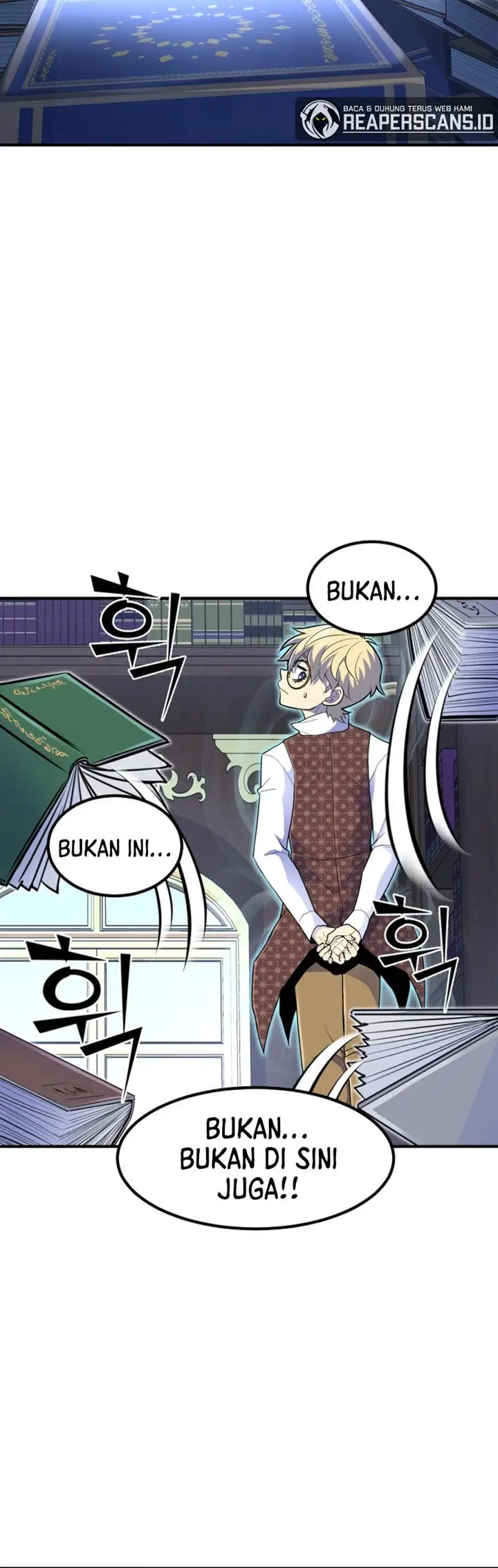 image-komik-standard-of-reincarnation-chapter-13-6/20