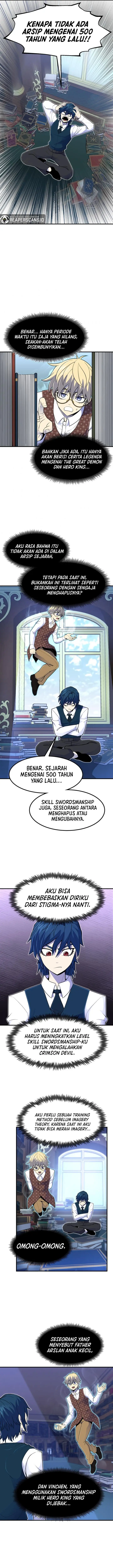 image-komik-standard-of-reincarnation-chapter-13-7/20