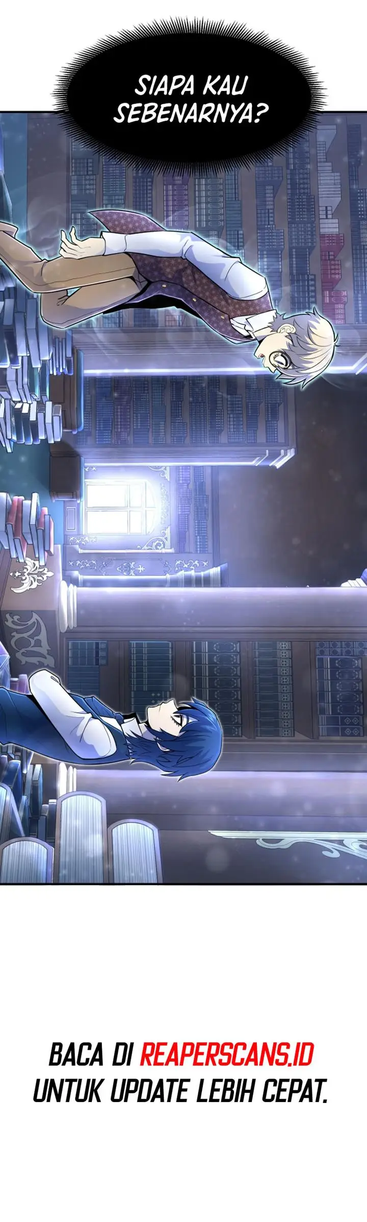 image-komik-standard-of-reincarnation-chapter-13-8/20