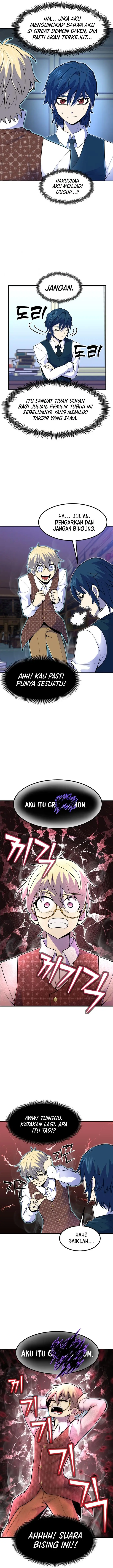 image-komik-standard-of-reincarnation-chapter-13-9/20