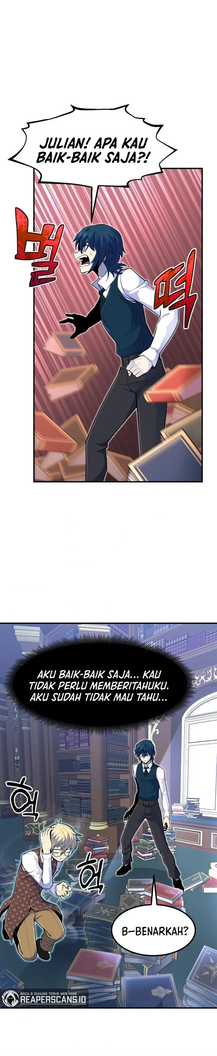 image-komik-standard-of-reincarnation-chapter-13-10/20