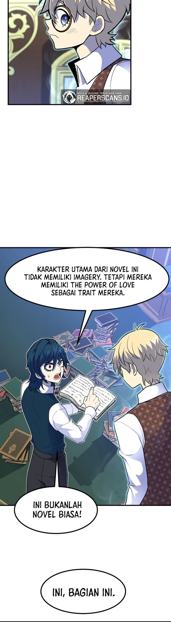 image-komik-standard-of-reincarnation-chapter-13-12/20