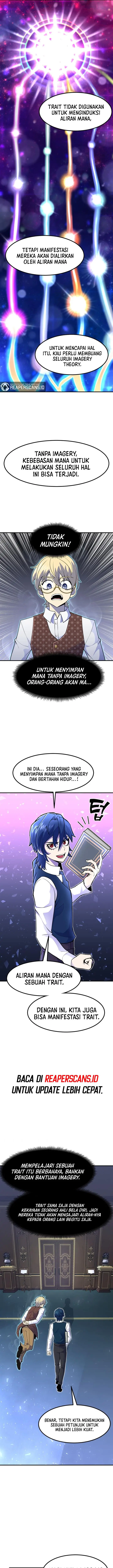 image-komik-standard-of-reincarnation-chapter-13-13/20