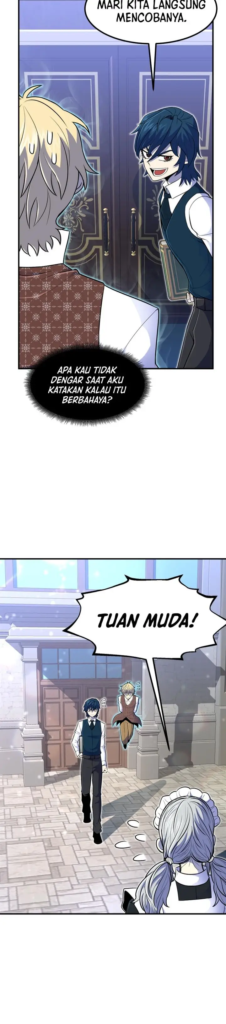 image-komik-standard-of-reincarnation-chapter-13-14/20