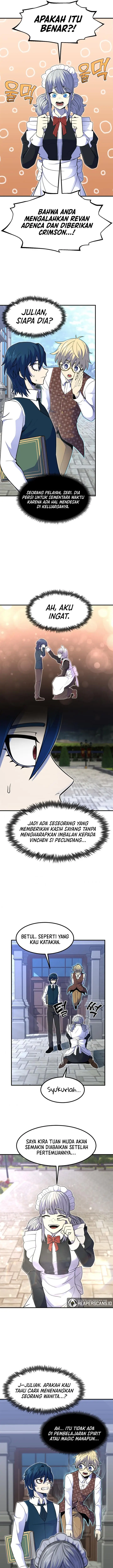 image-komik-standard-of-reincarnation-chapter-13-15/20